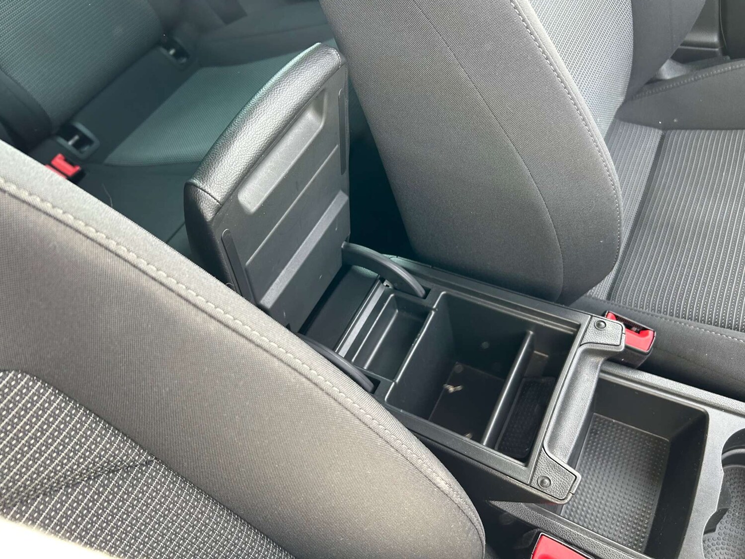 Used SEAT Leon 2019 for sale - 76223004: Photo 54