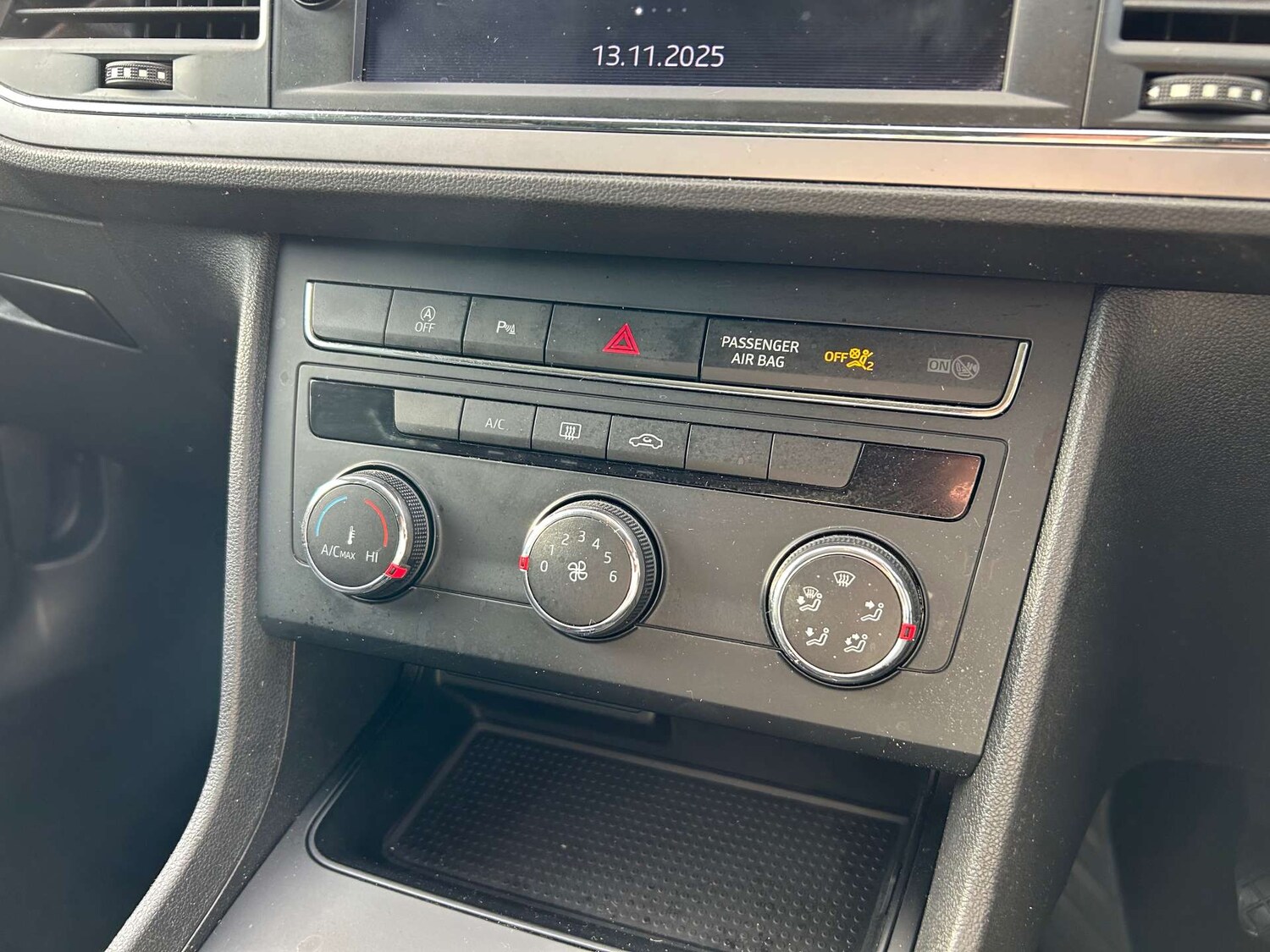 Used SEAT Leon 2019 for sale - 76223004: Photo 55