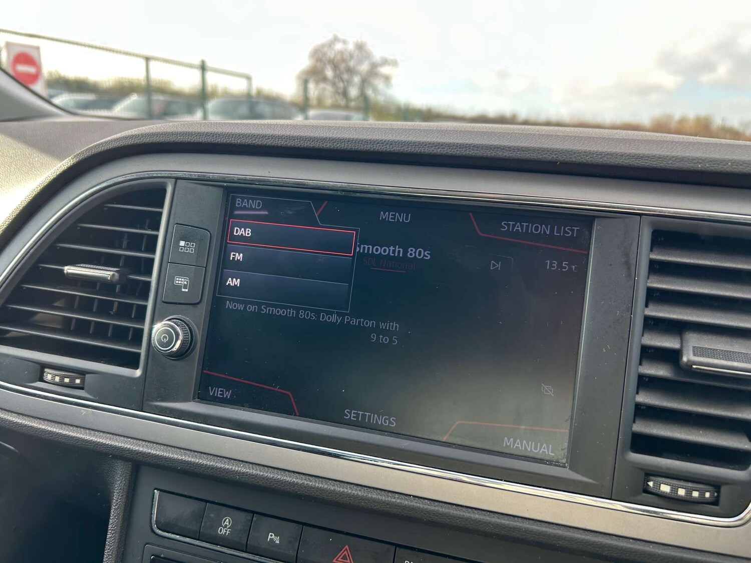 Used SEAT Leon 2019 for sale - 76223004: Photo 56