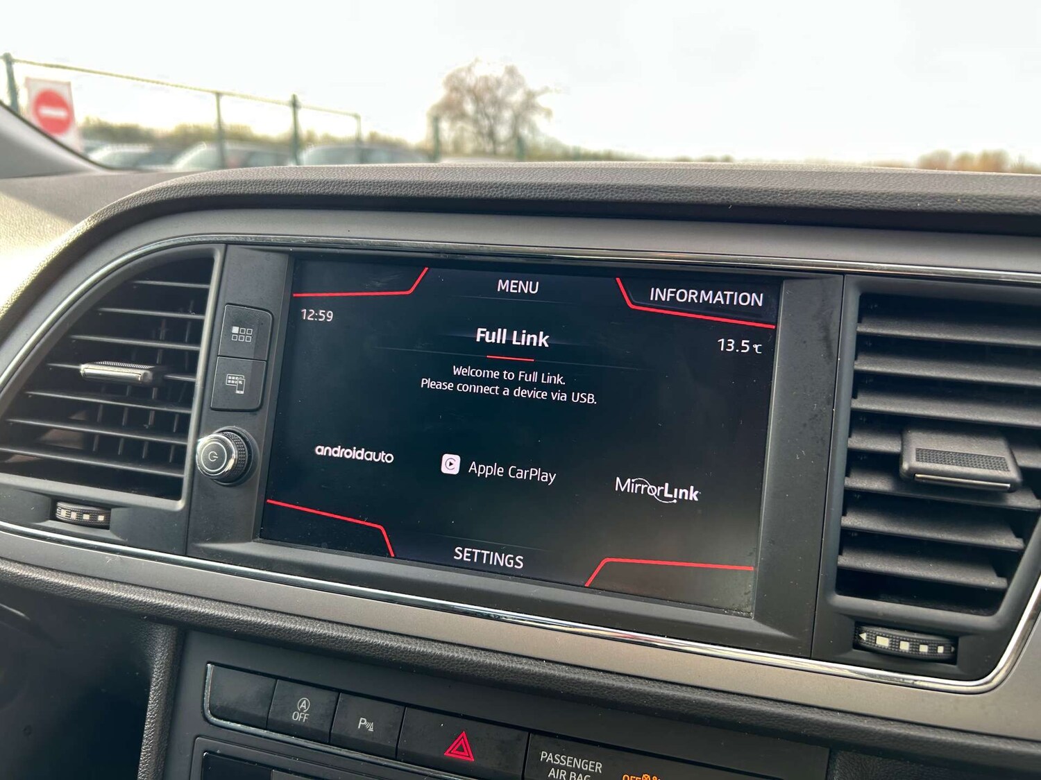 Used SEAT Leon 2019 for sale - 76223004: Photo 57