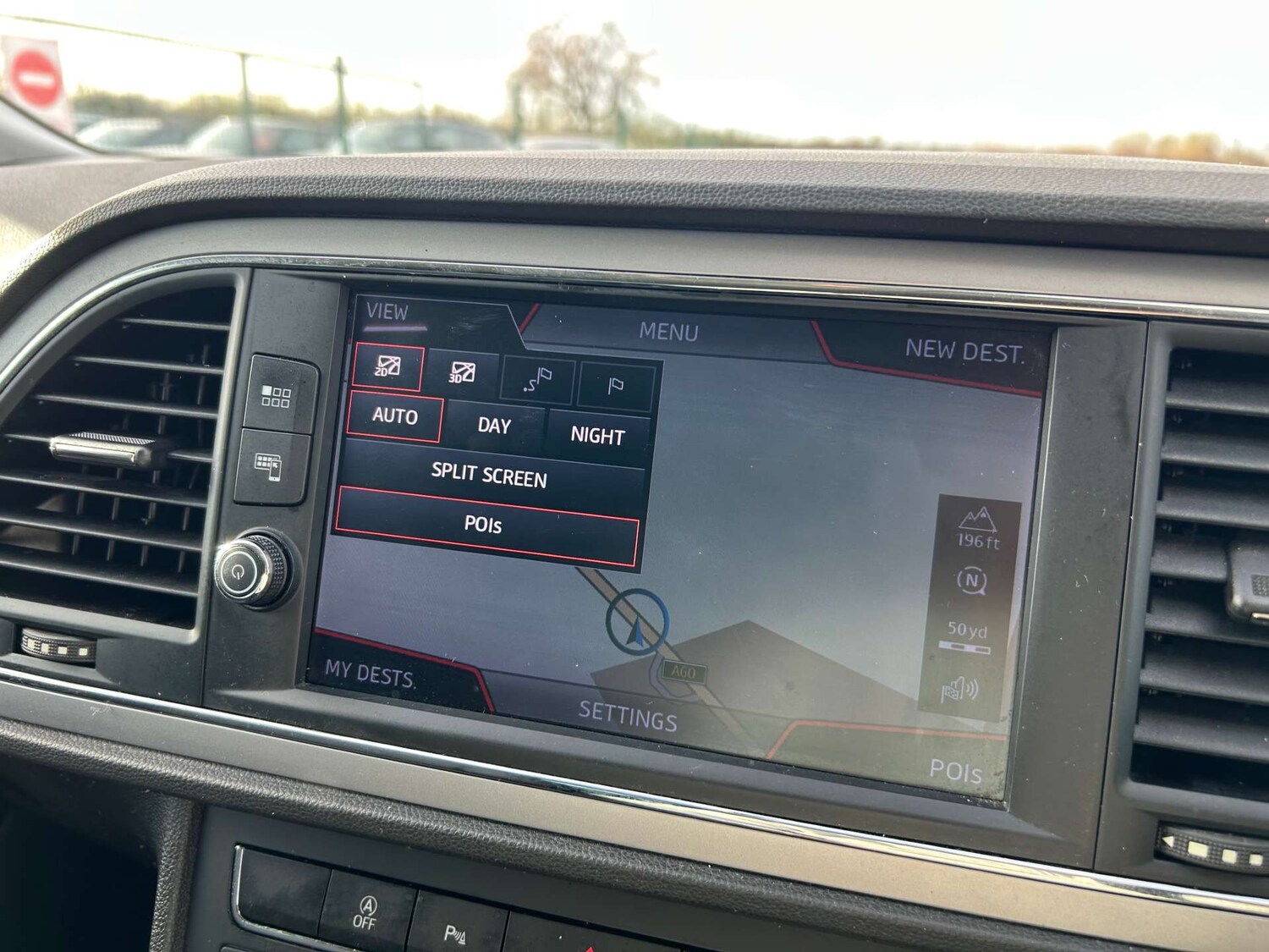 Used SEAT Leon 2019 for sale - 76223004: Photo 58