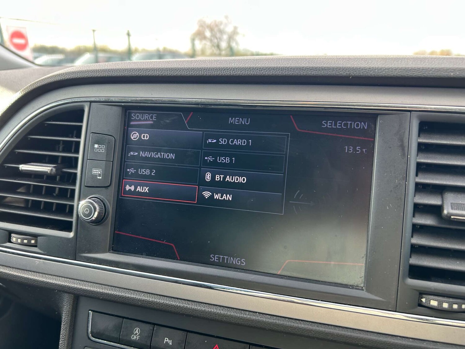 Used SEAT Leon 2019 for sale - 76223004: Photo 60