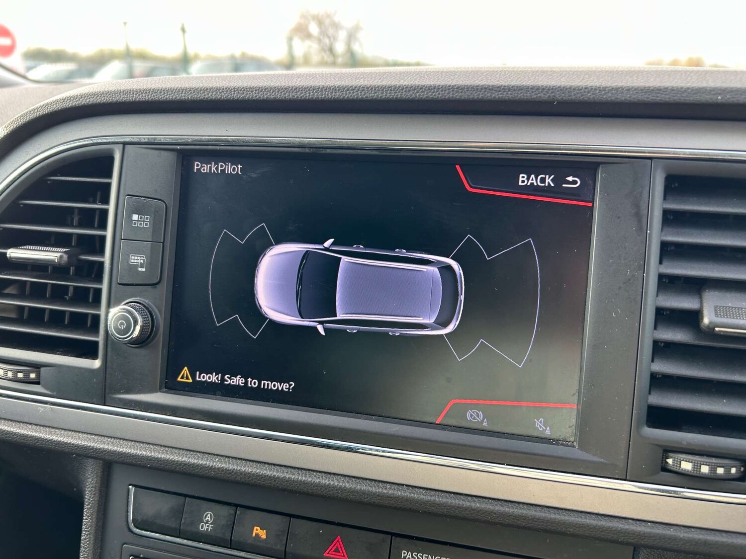 Used SEAT Leon 2019 for sale - 76223004: Photo 61