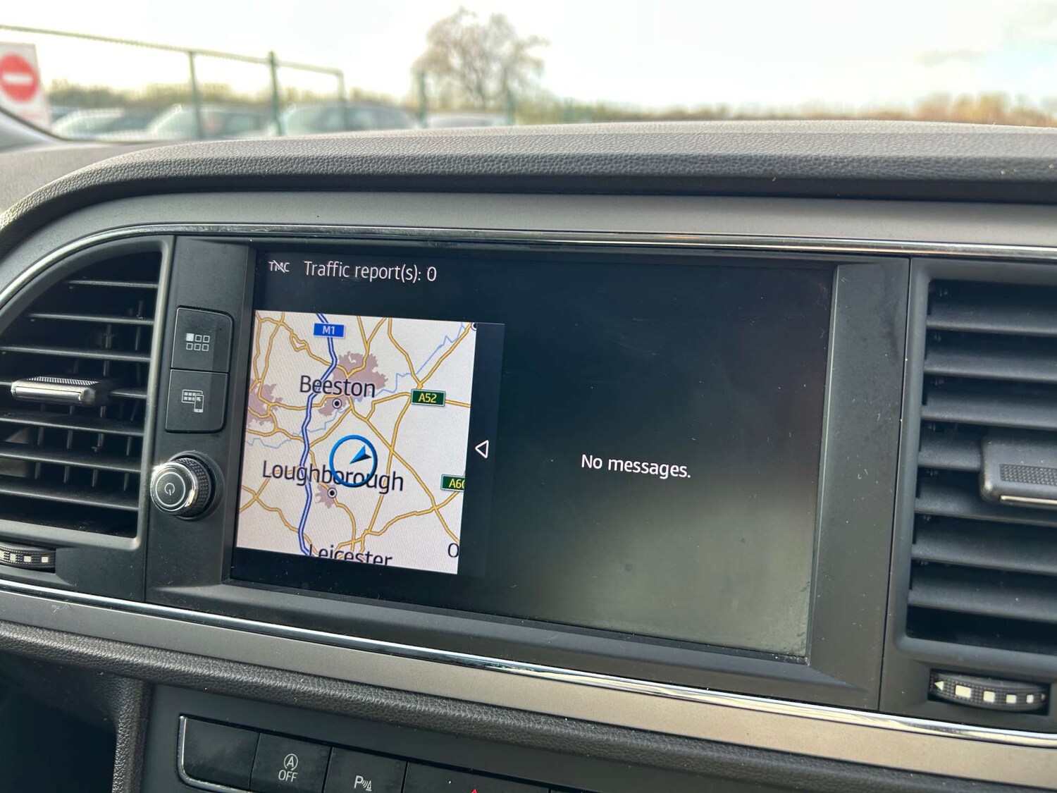 Used SEAT Leon 2019 for sale - 76223004: Photo 63