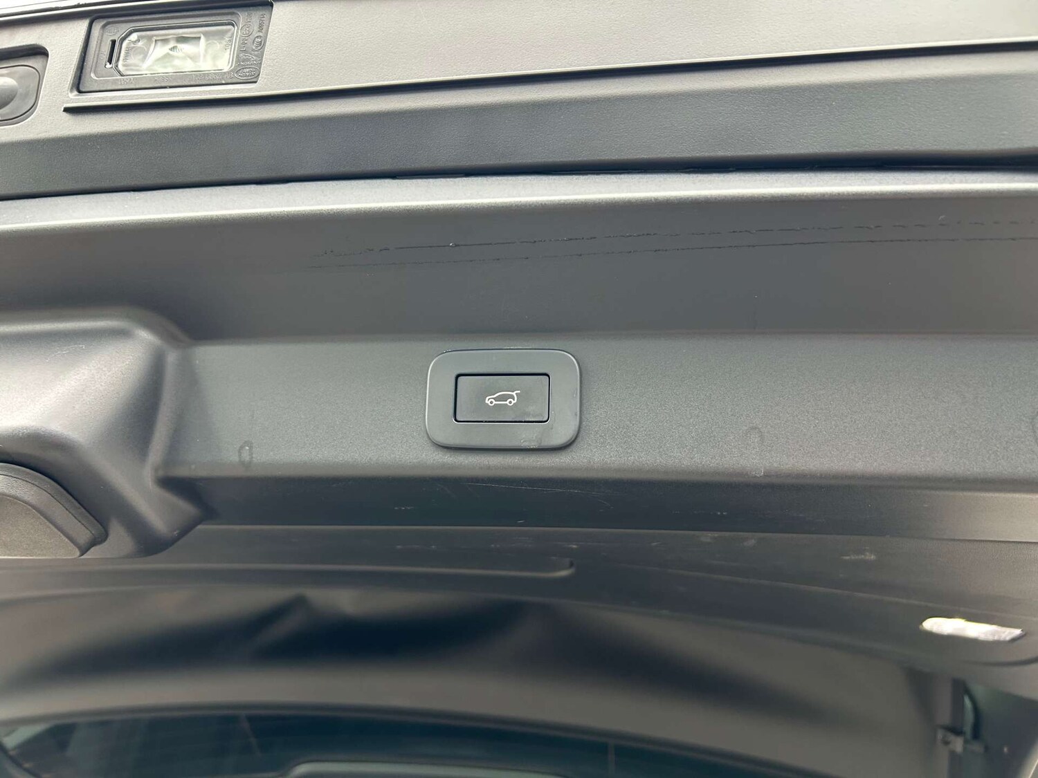 Used Land Rover Range Rover Sport 2023 for sale - 76601916: Photo 41