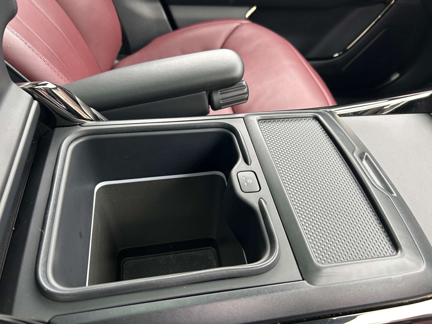 Used Land Rover Range Rover Sport 2023 for sale - 76601916: Photo 55