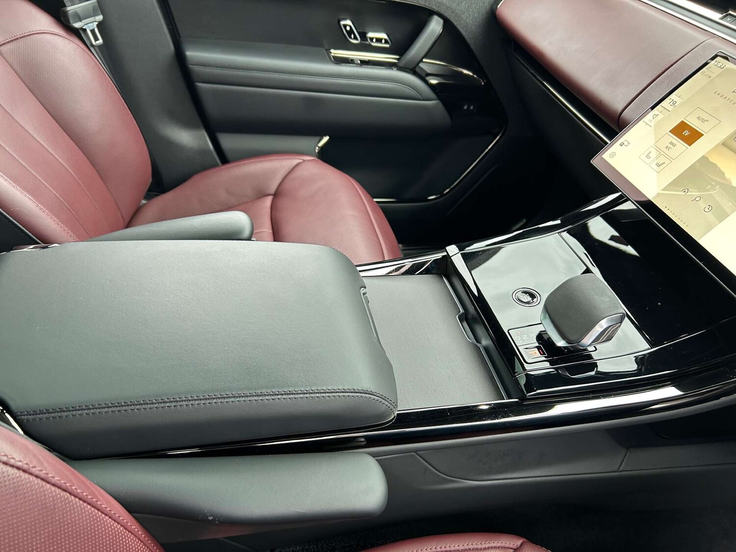 Used Land Rover Range Rover Sport 2023 for sale - 76601916: Photo 57