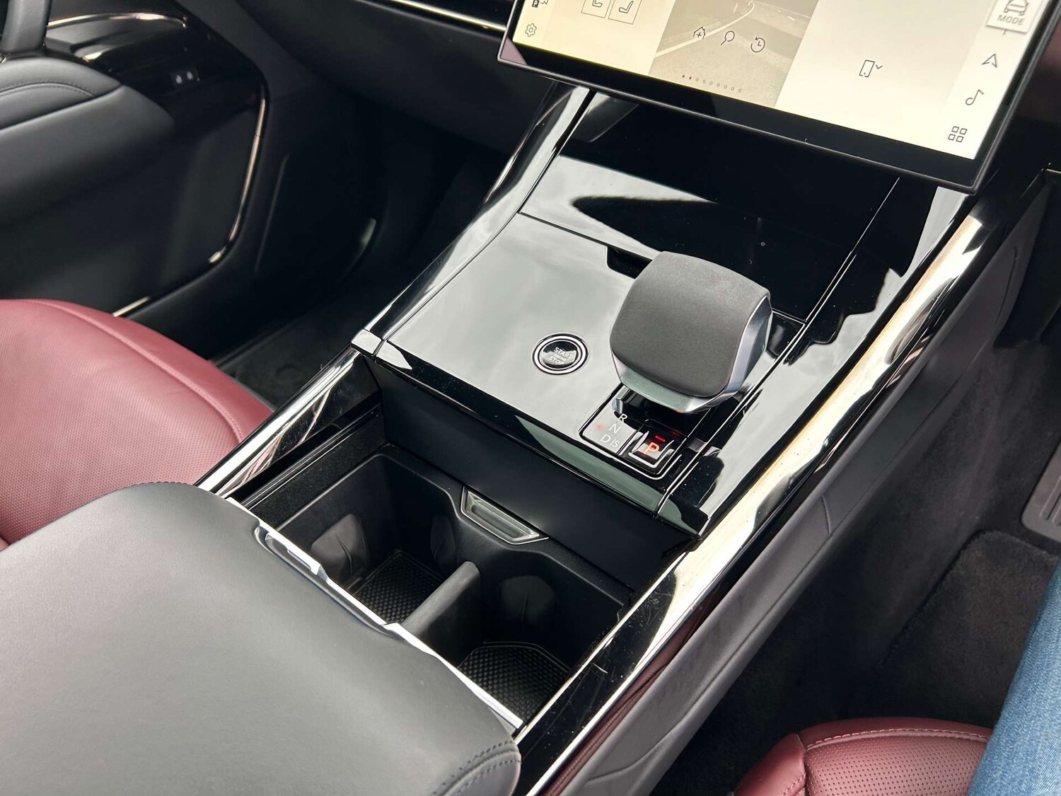 Used Land Rover Range Rover Sport 2023 for sale - 76601916: Photo 60