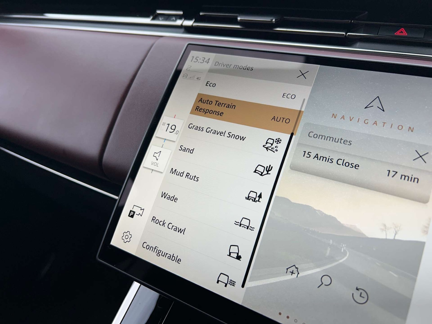 Used Land Rover Range Rover Sport 2023 for sale - 76601916: Photo 65