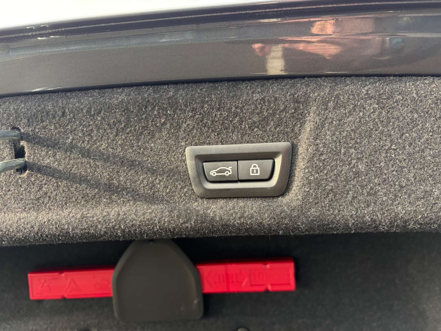 Used BMW 3 Series 2021 for sale - 77262749: Photo 26