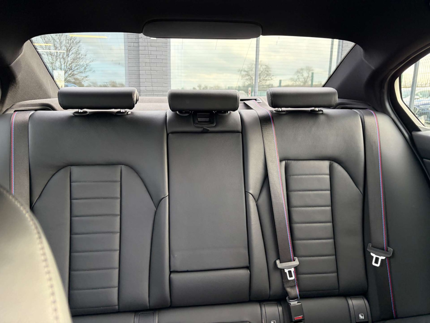 Used BMW 3 Series 2021 for sale - 77262749: Photo 34