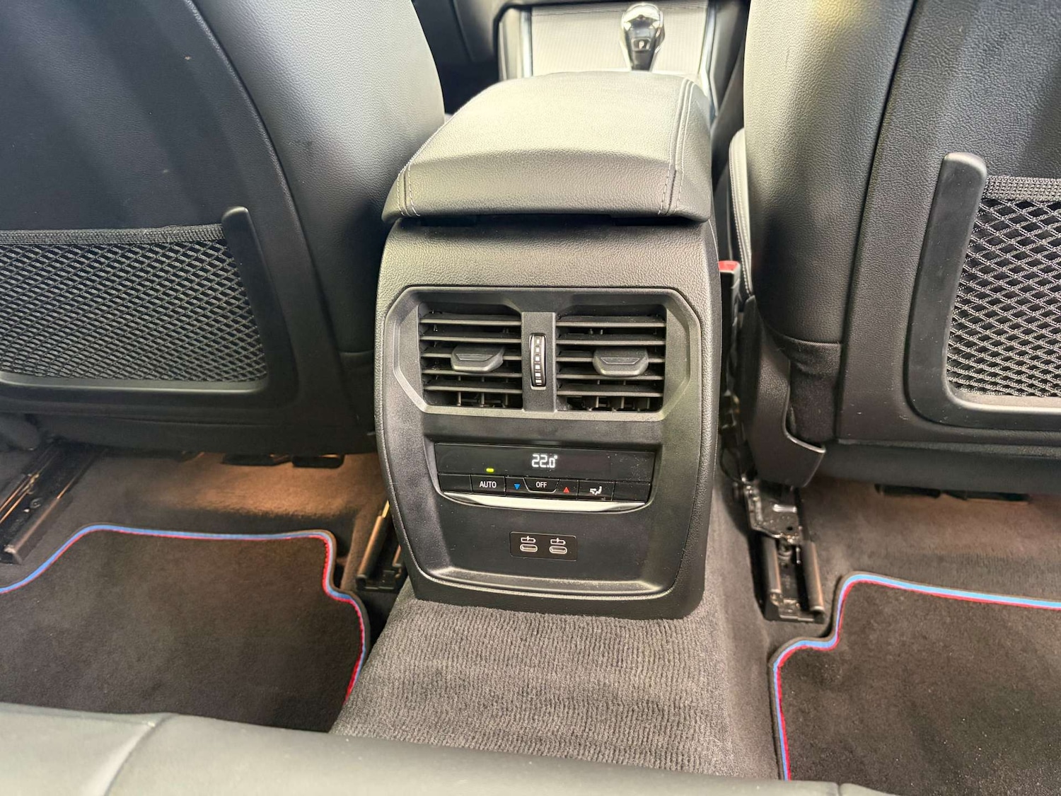 Used BMW 3 Series 2021 for sale - 77262749: Photo 35