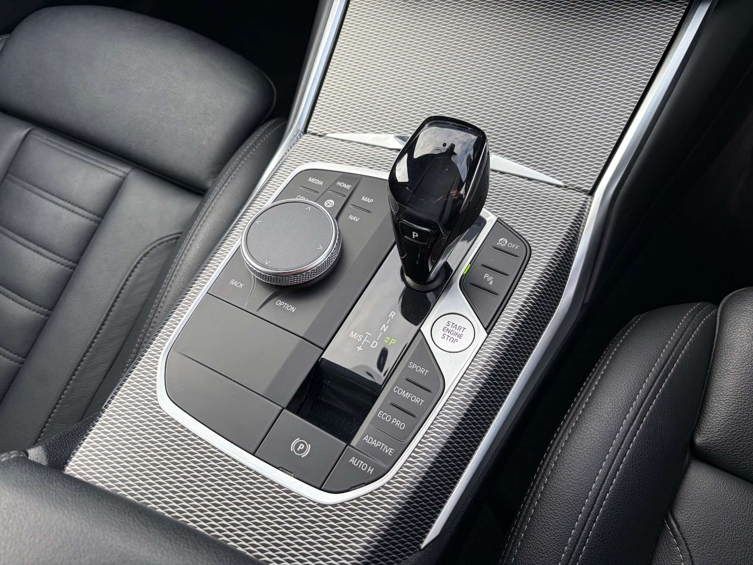 Used BMW 3 Series 2021 for sale - 77262749: Photo 48