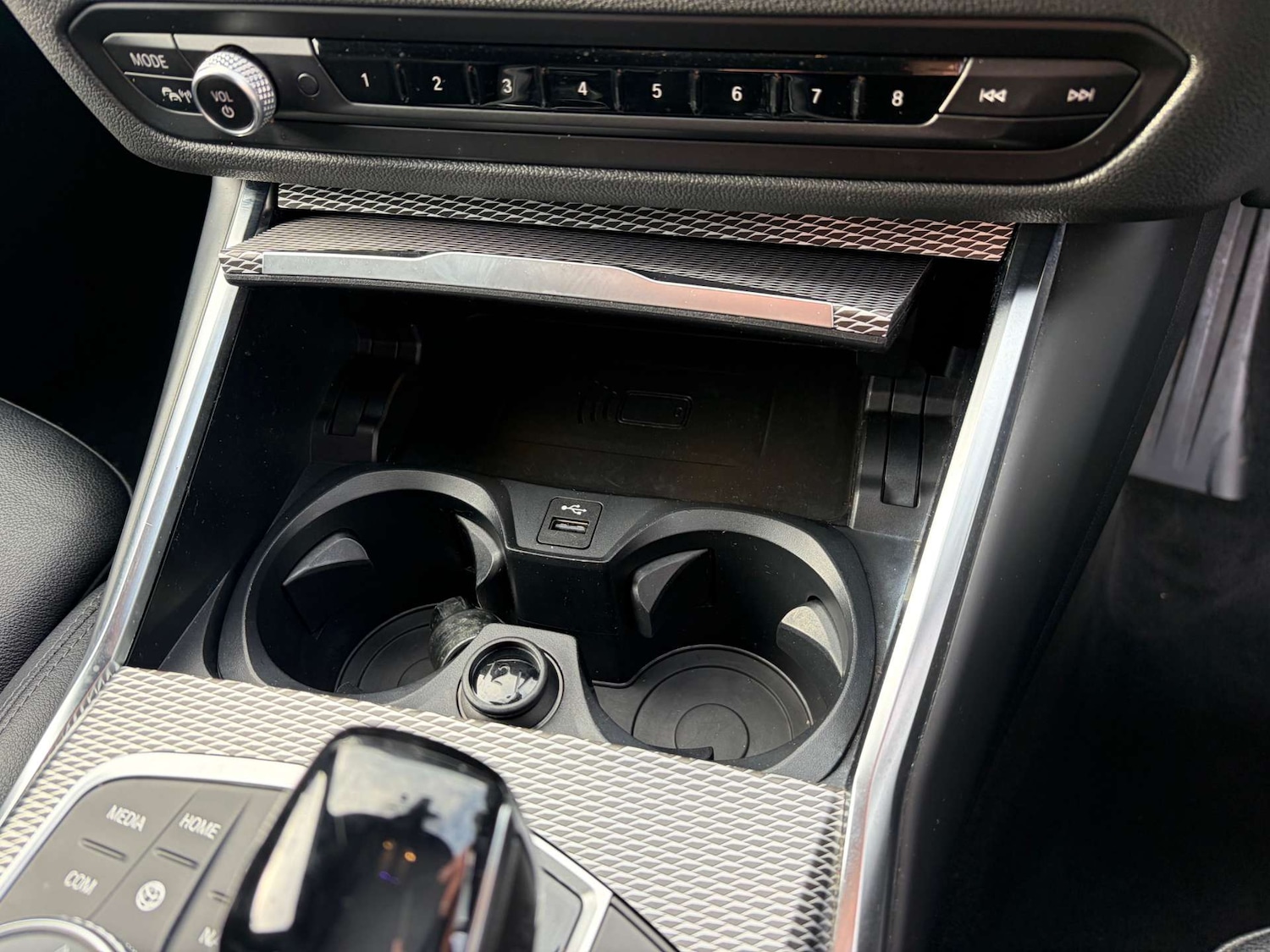 Used BMW 3 Series 2021 for sale - 77262749: Photo 49