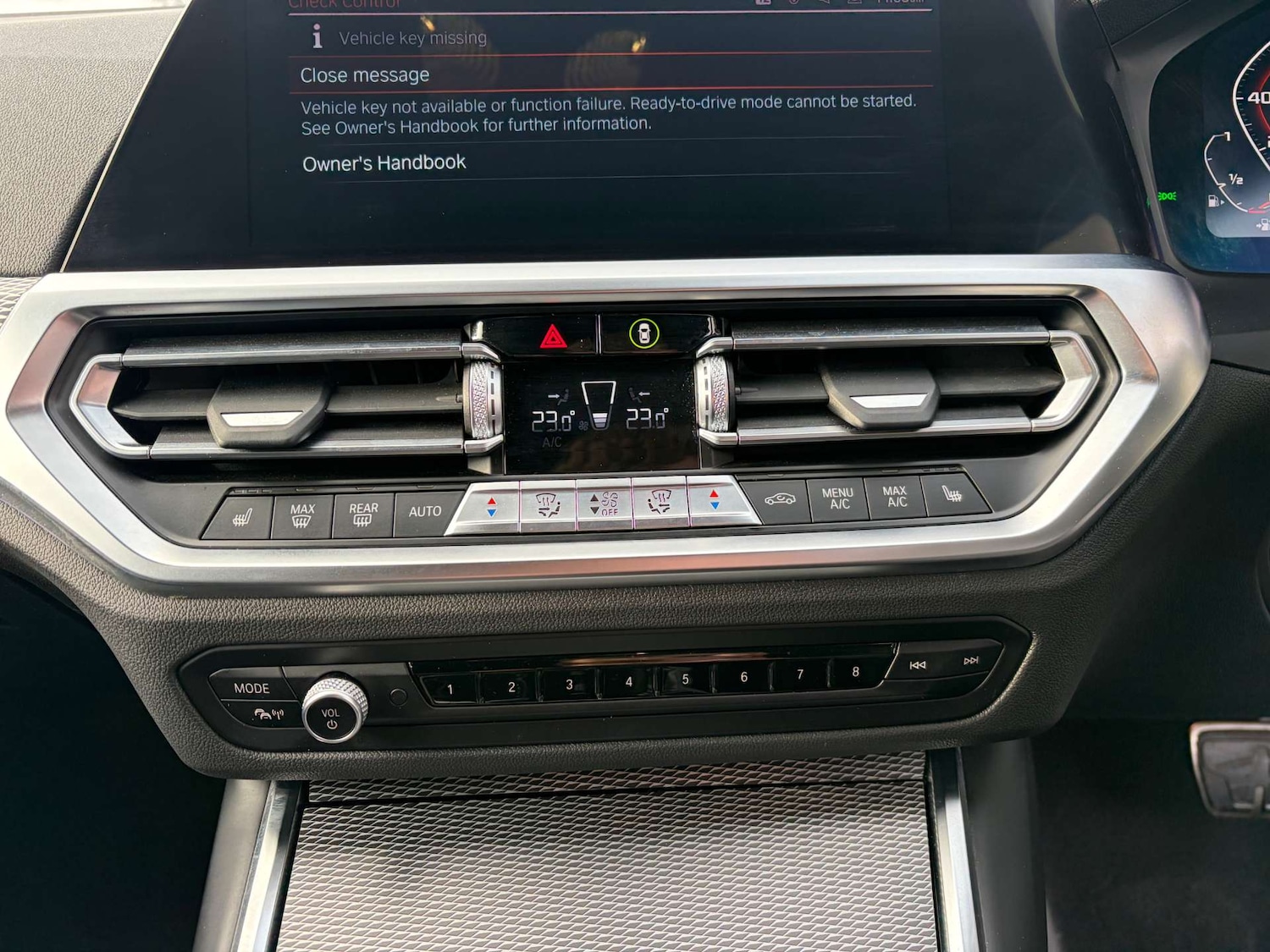 Used BMW 3 Series 2021 for sale - 77262749: Photo 50