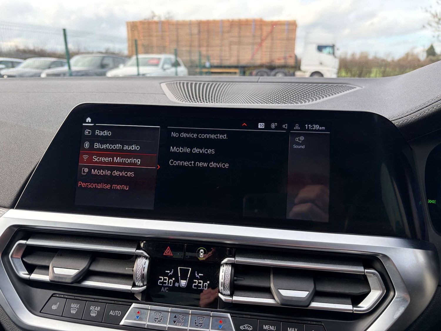 Used BMW 3 Series 2021 for sale - 77262749: Photo 57