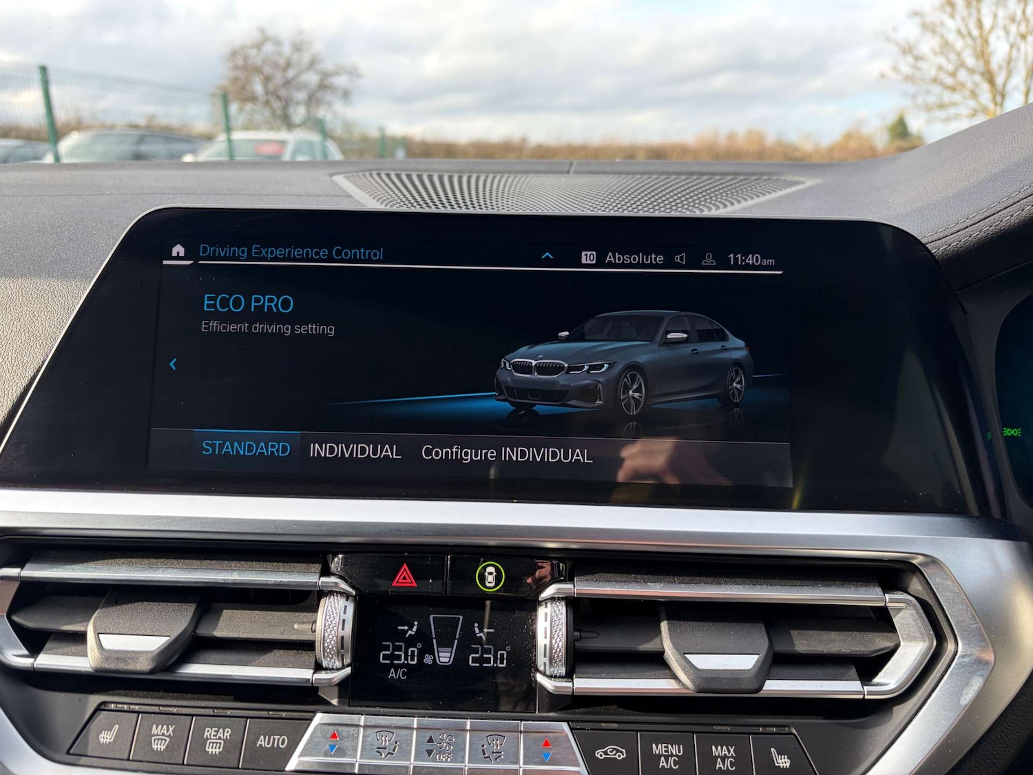 Used BMW 3 Series 2021 for sale - 77262749: Photo 59