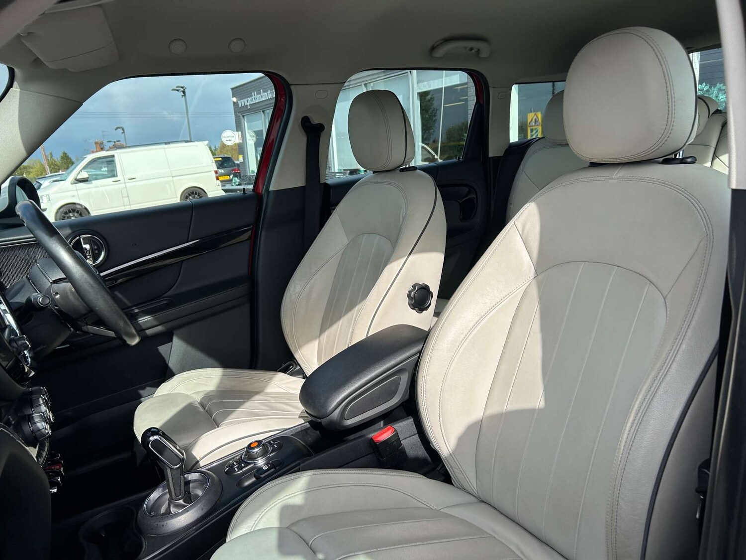 Used MINI Countryman 2019 for sale - 76020183: Photo 18