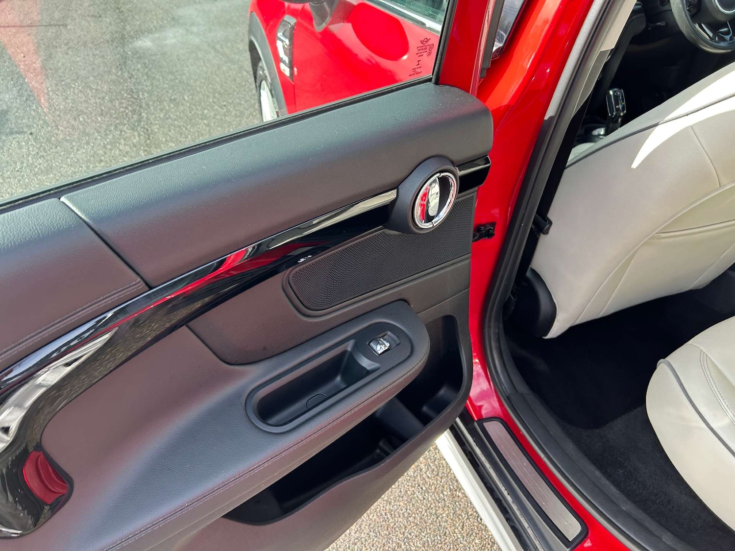 Used MINI Countryman 2019 for sale - 76020183: Photo 26