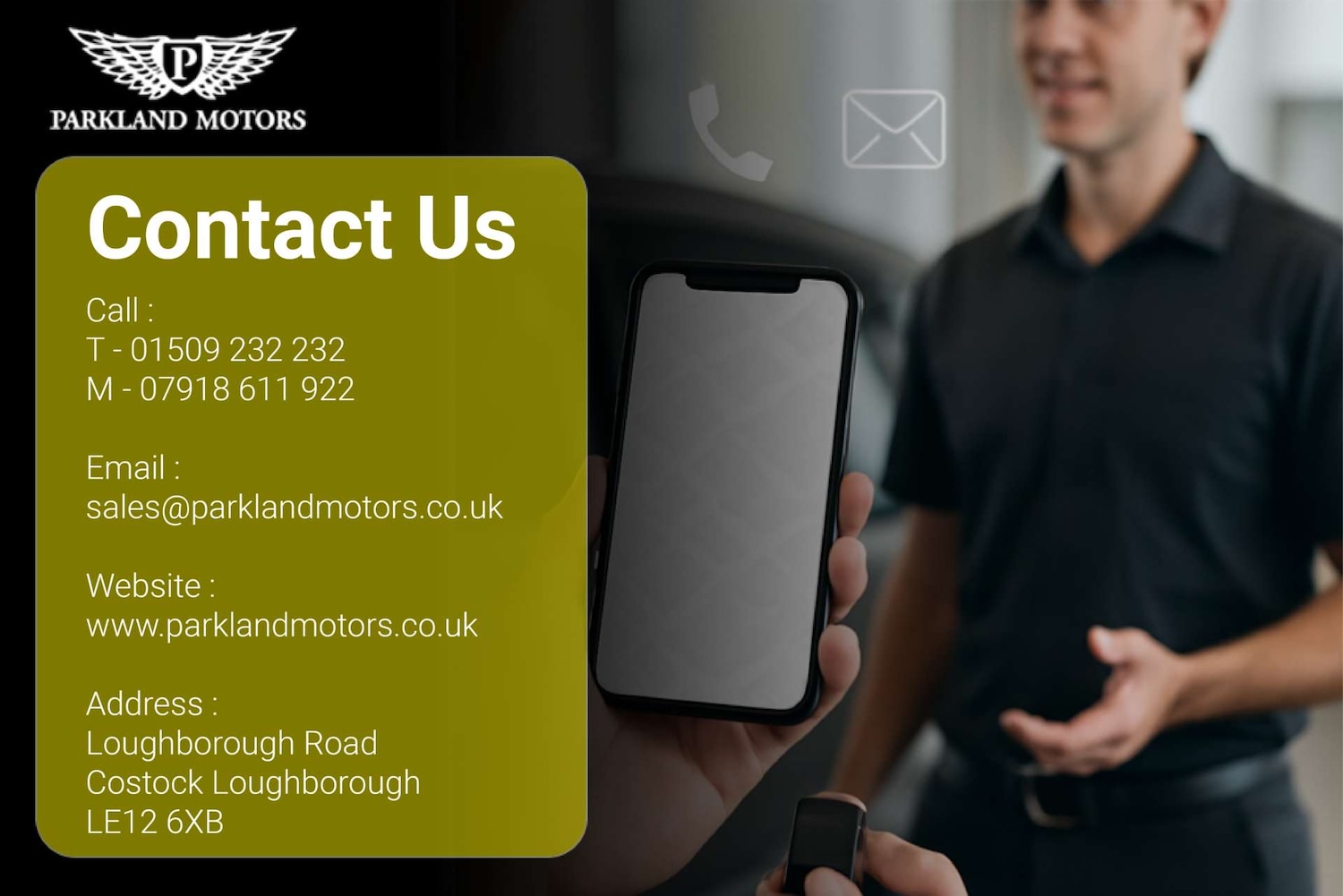 Used MINI Countryman 2019 for sale - 76020183: Photo 28