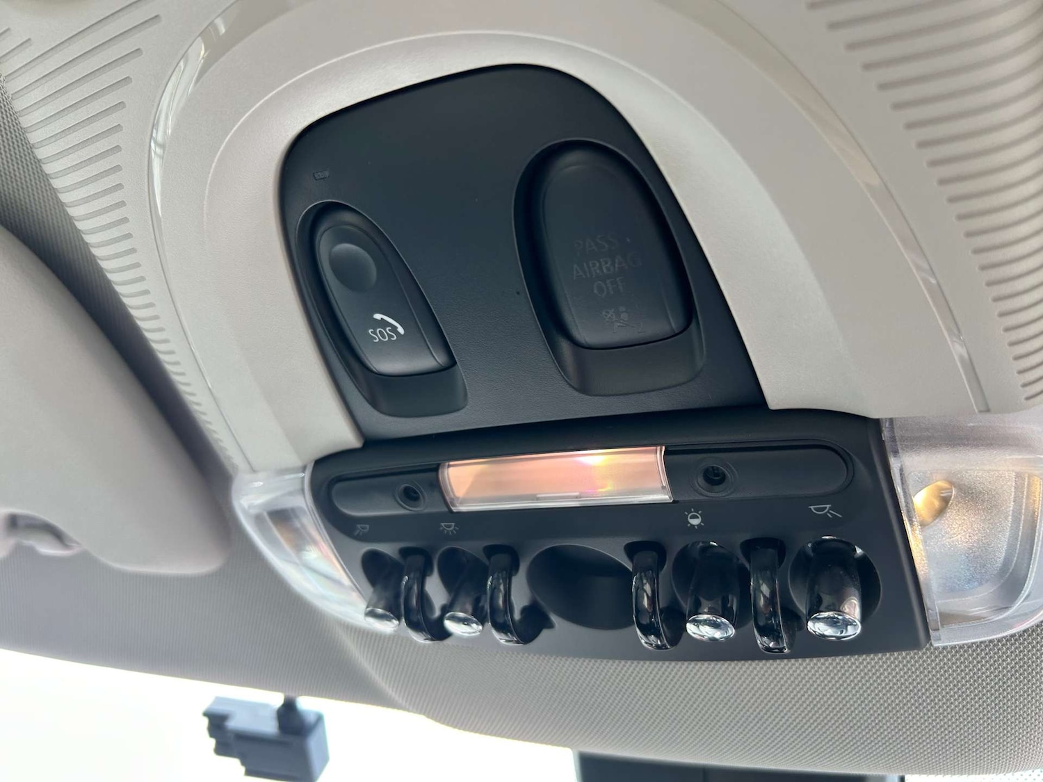 Used MINI Countryman 2019 for sale - 76020183: Photo 30