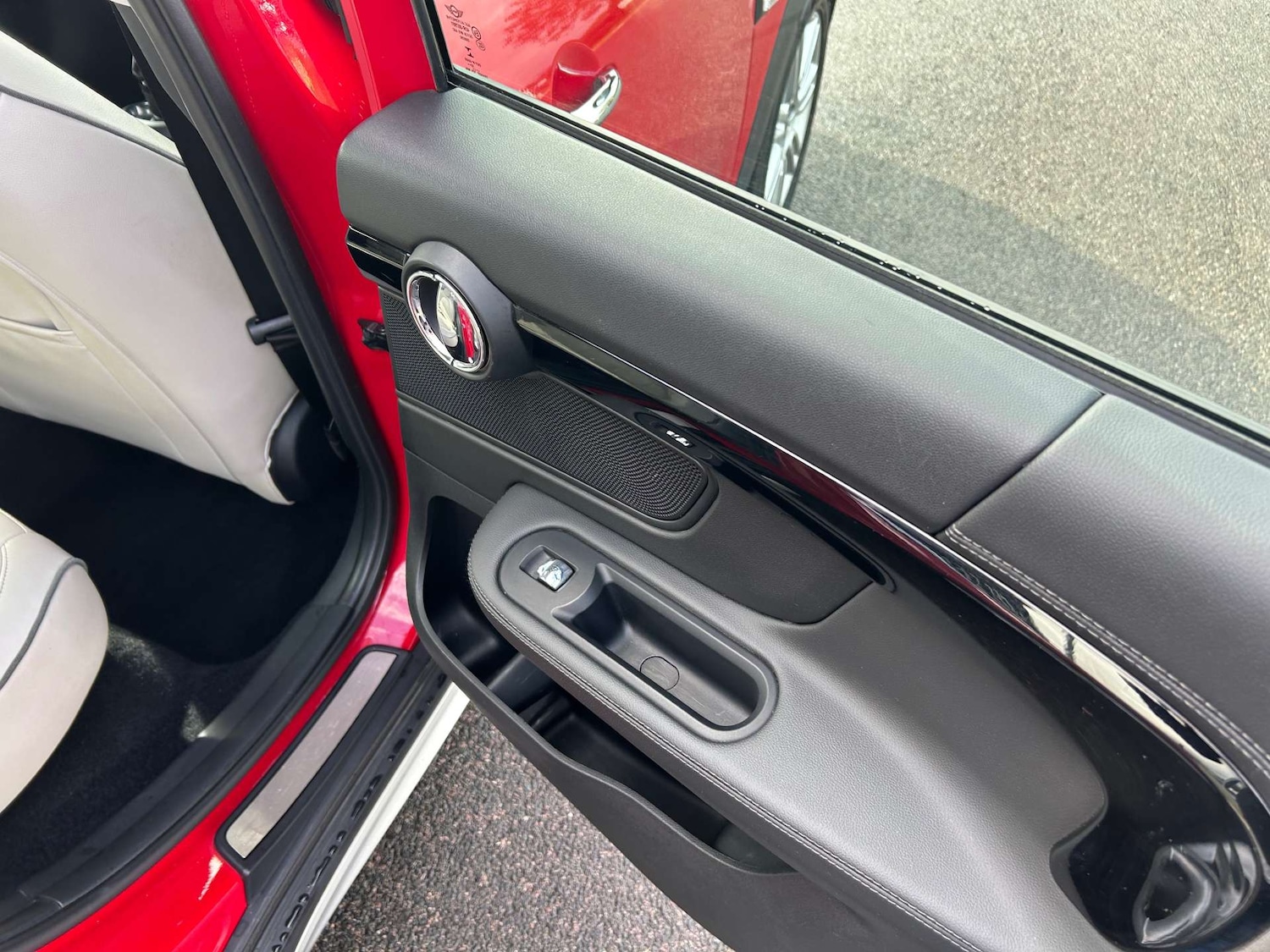 Used MINI Countryman 2019 for sale - 76020183: Photo 38