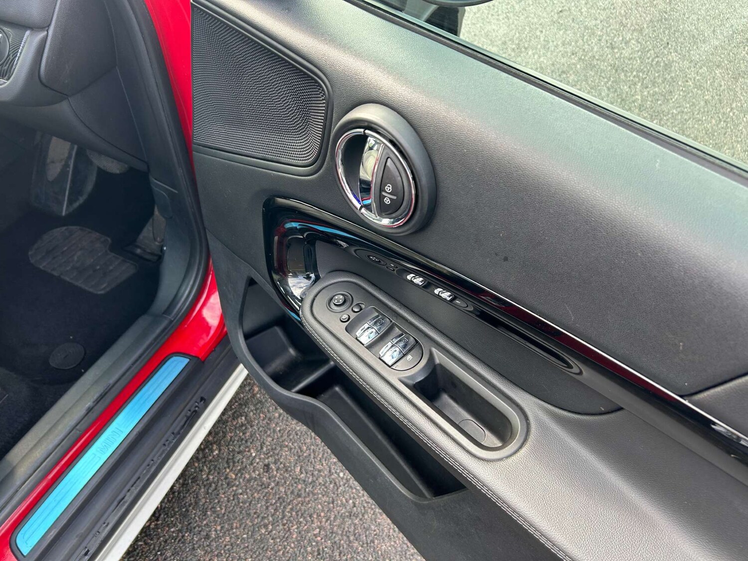 Used MINI Countryman 2019 for sale - 76020183: Photo 42