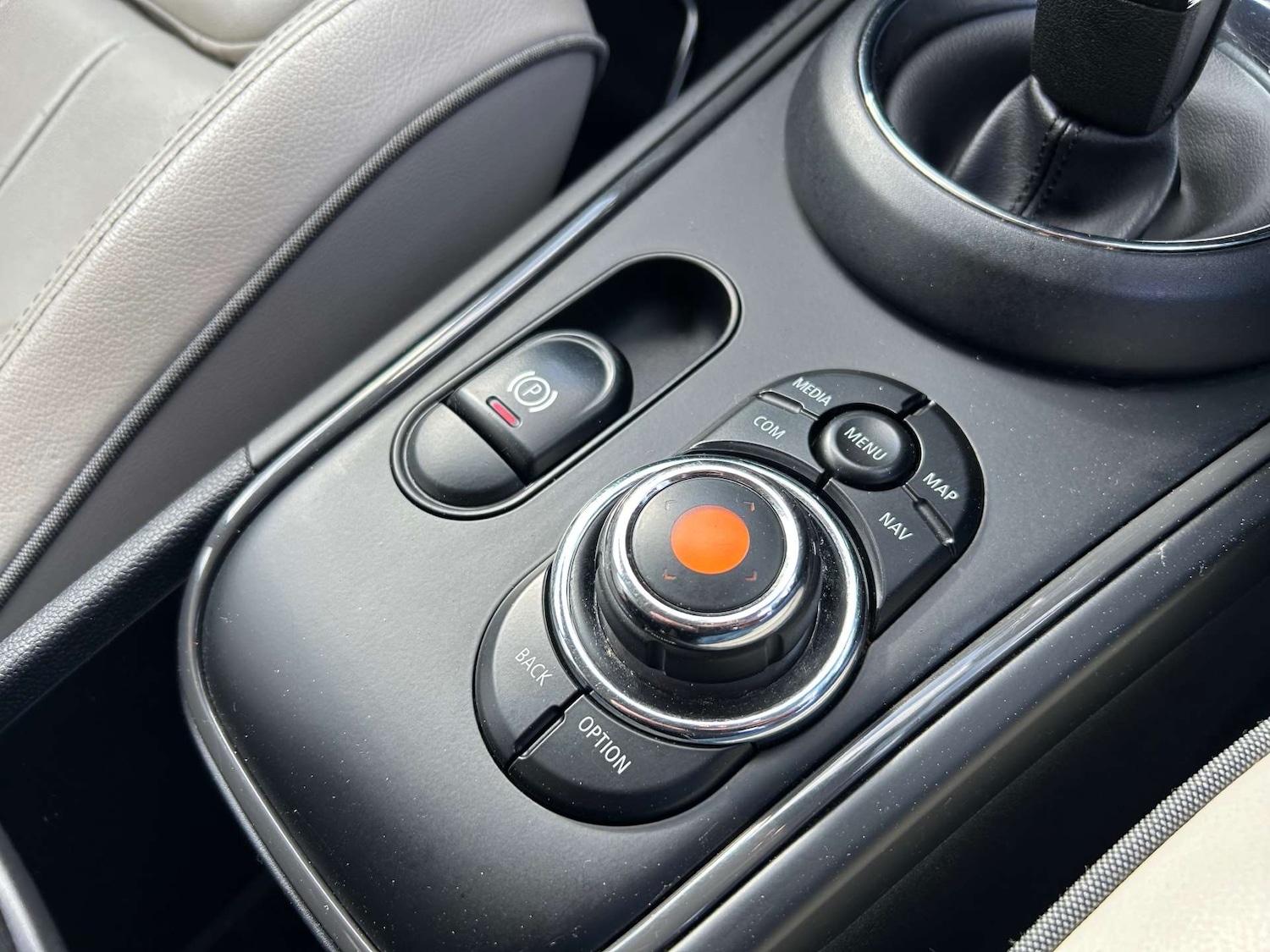 Used MINI Countryman 2019 for sale - 76020183: Photo 46