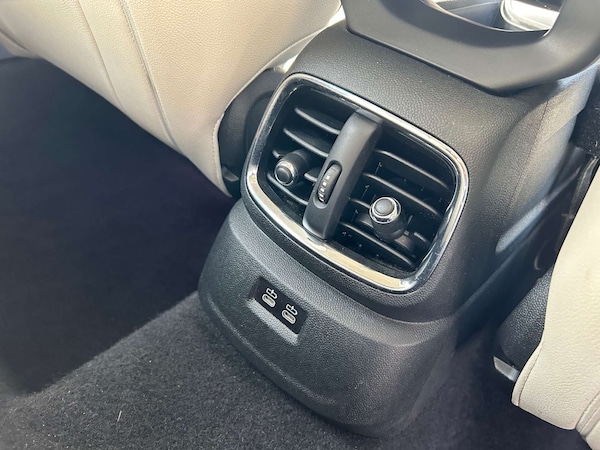 Used MINI Countryman 2019 for sale - 76020183: Photo 49