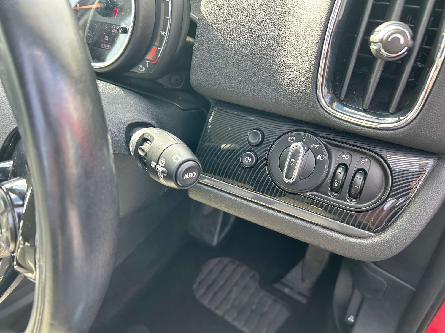 Used MINI Countryman 2019 for sale - 76020183: Photo 52