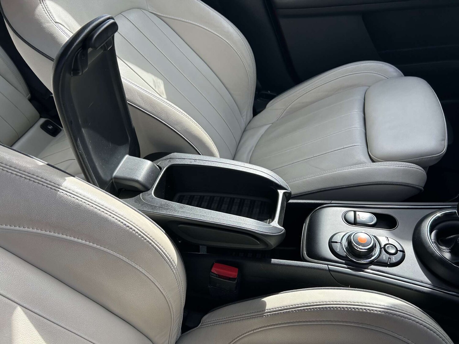 Used MINI Countryman 2019 for sale - 76020183: Photo 53