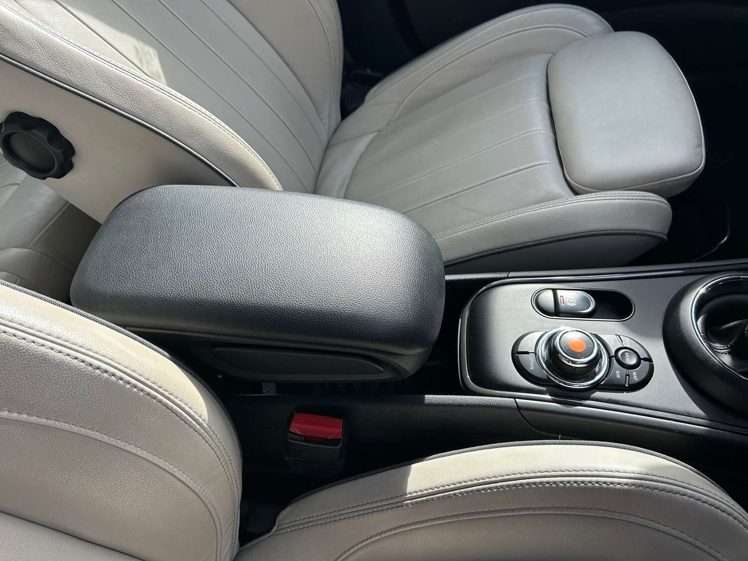 Used MINI Countryman 2019 for sale - 76020183: Photo 54