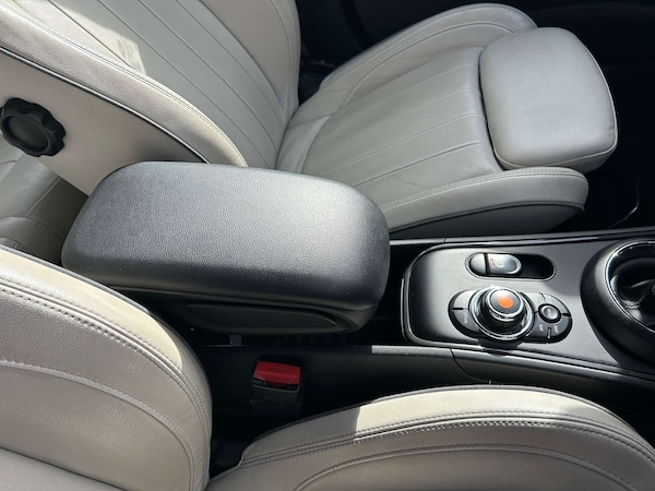 Used MINI Countryman 2019 for sale - 76020183: Photo 54