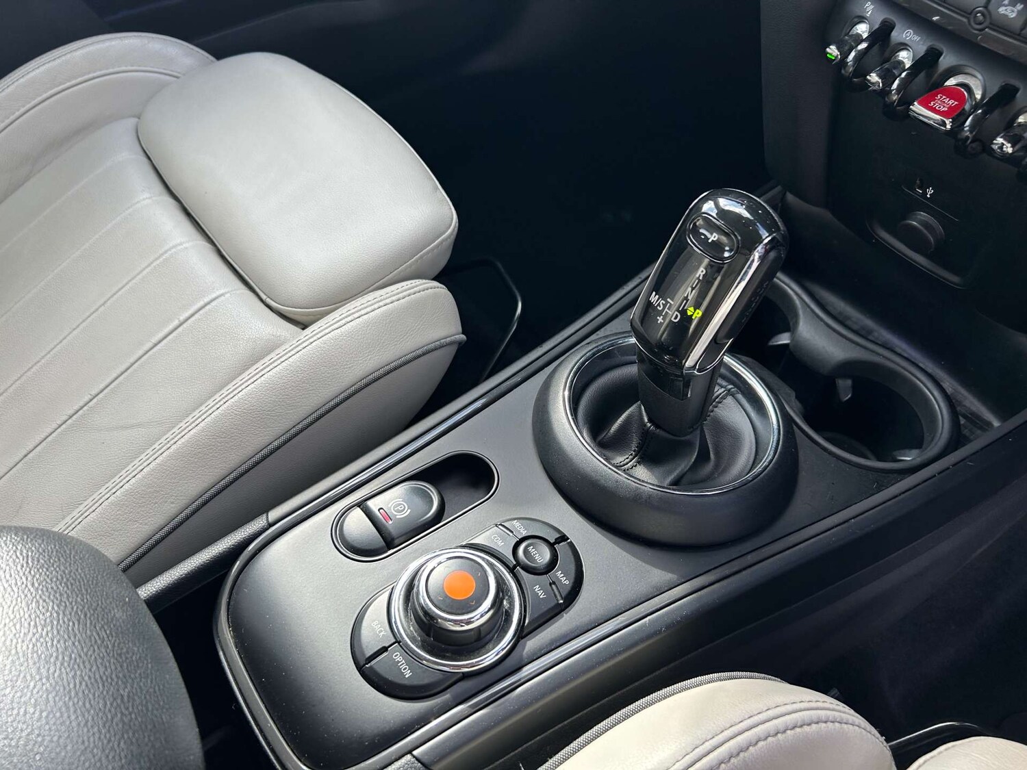 Used MINI Countryman 2019 for sale - 76020183: Photo 55