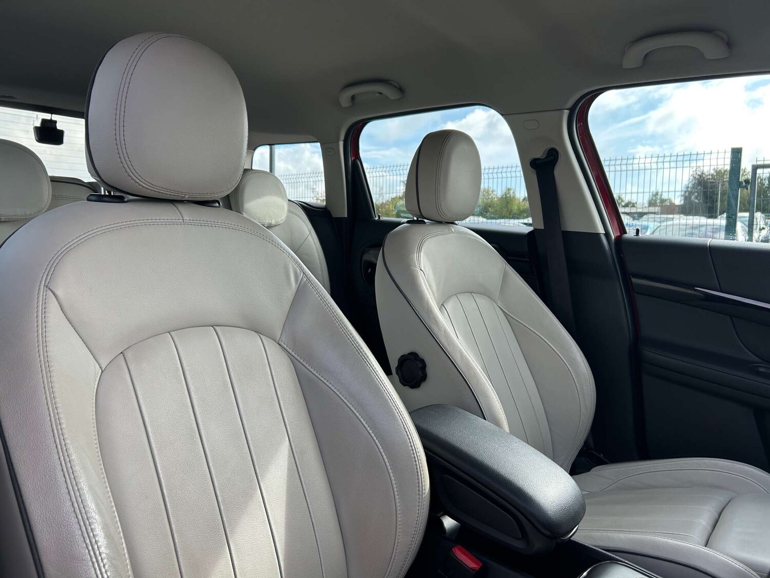 Used MINI Countryman 2019 for sale - 76020183: Photo 56