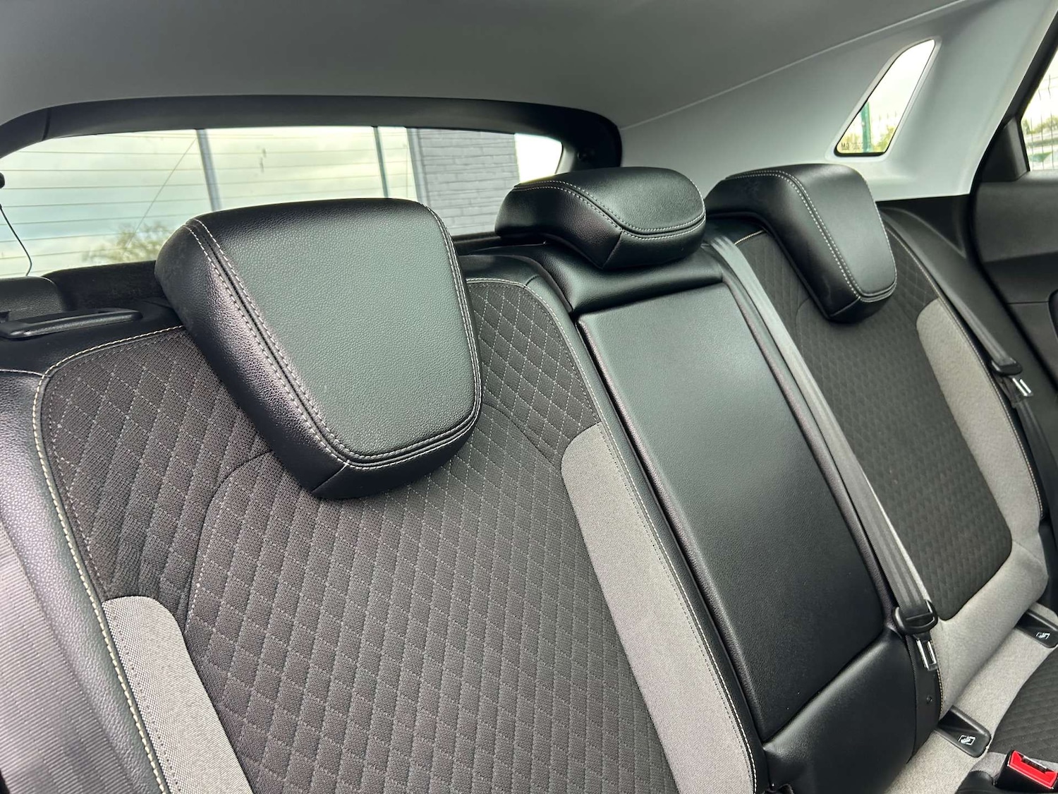 Used Vauxhall Grandland X 2018 for sale - 77118015: Photo 36