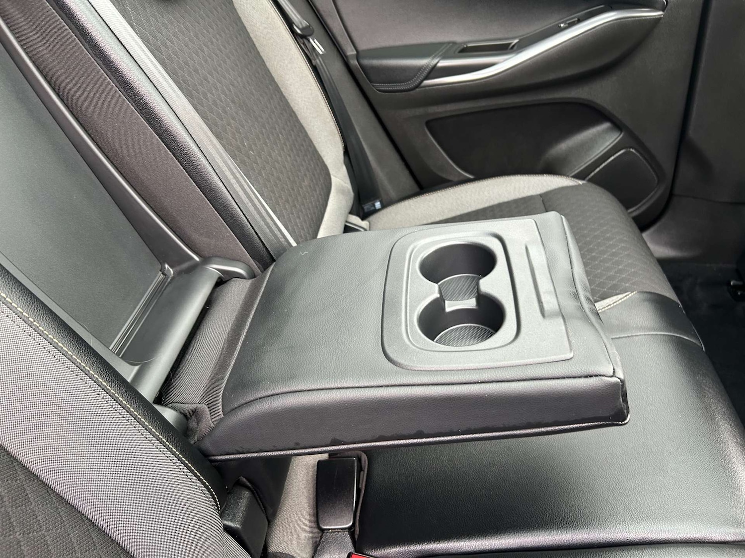 Used Vauxhall Grandland X 2018 for sale - 77118015: Photo 38