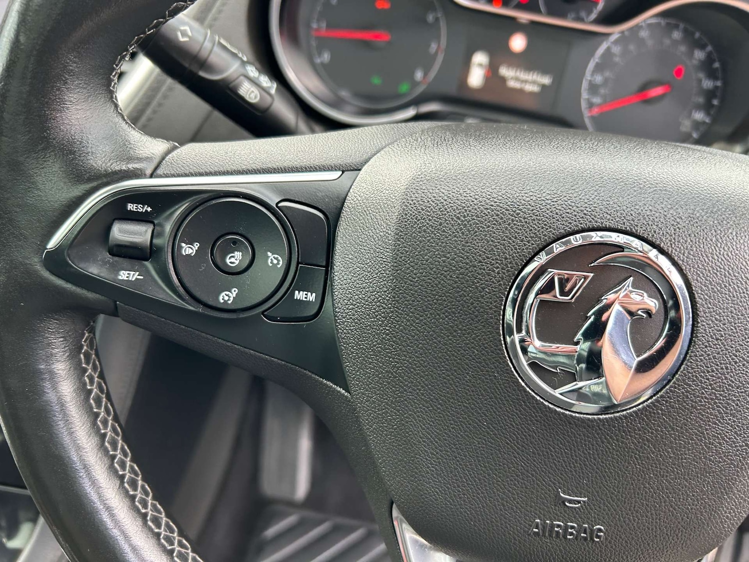 Used Vauxhall Grandland X 2018 for sale - 77118015: Photo 44