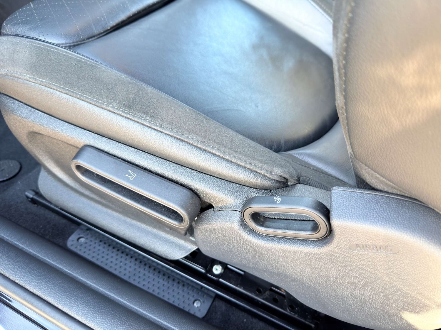 Used MINI Hatch 2019 for sale - 77745521: Photo 17