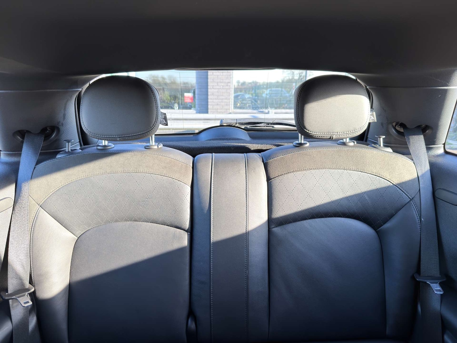 Used MINI Hatch 2019 for sale - 77745521: Photo 19