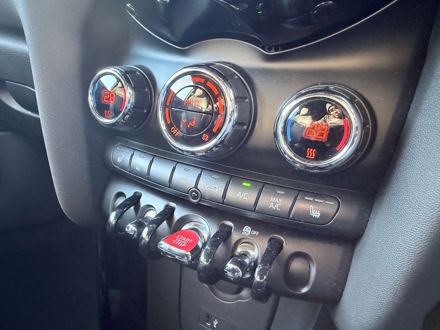 Used MINI Hatch 2019 for sale - 77745521: Photo 29