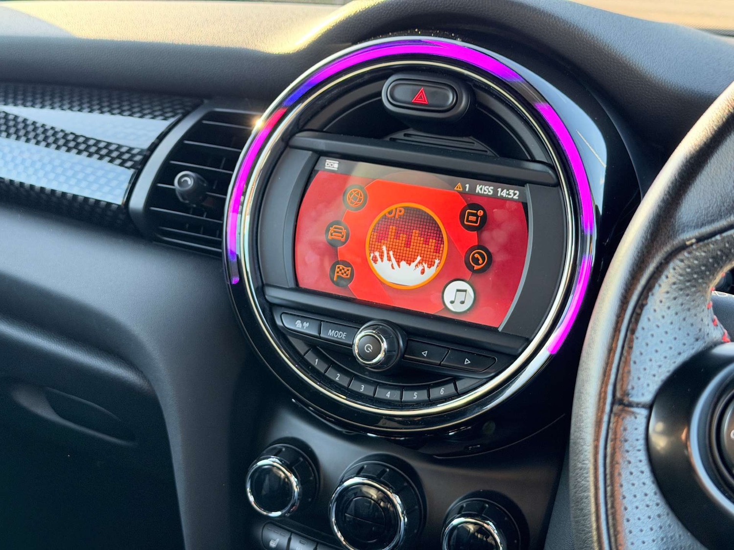 Used MINI Hatch 2019 for sale - 77745521: Photo 30