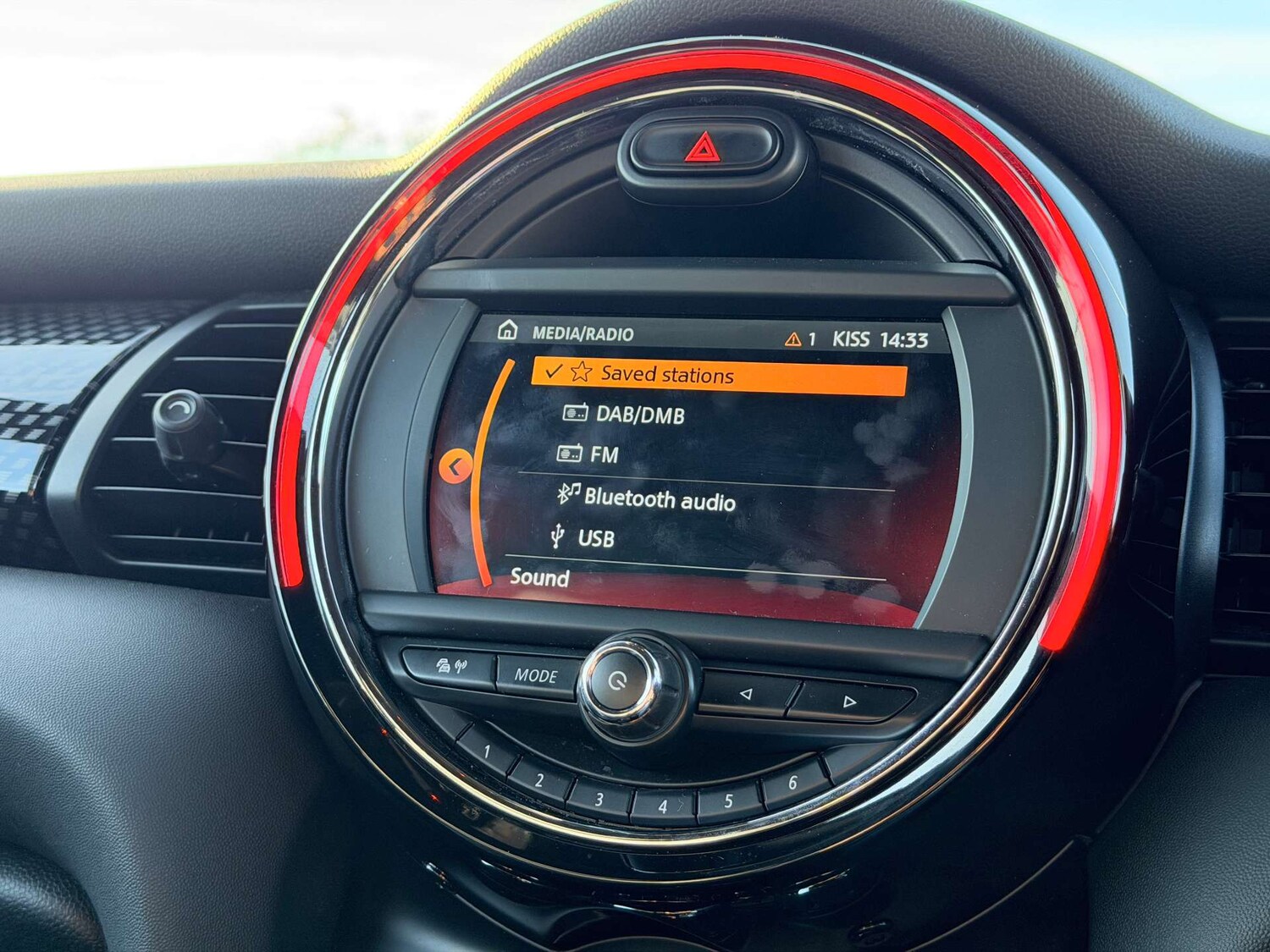 Used MINI Hatch 2019 for sale - 77745521: Photo 32