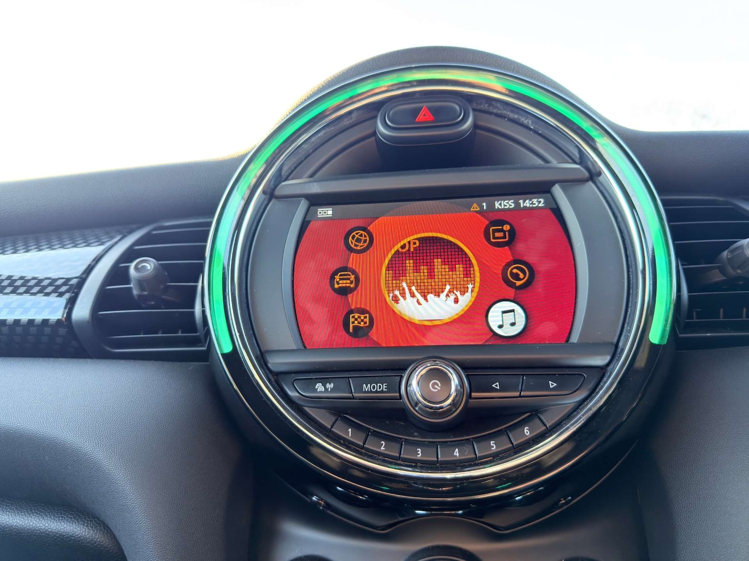 Used MINI Hatch 2019 for sale - 77745521: Photo 39