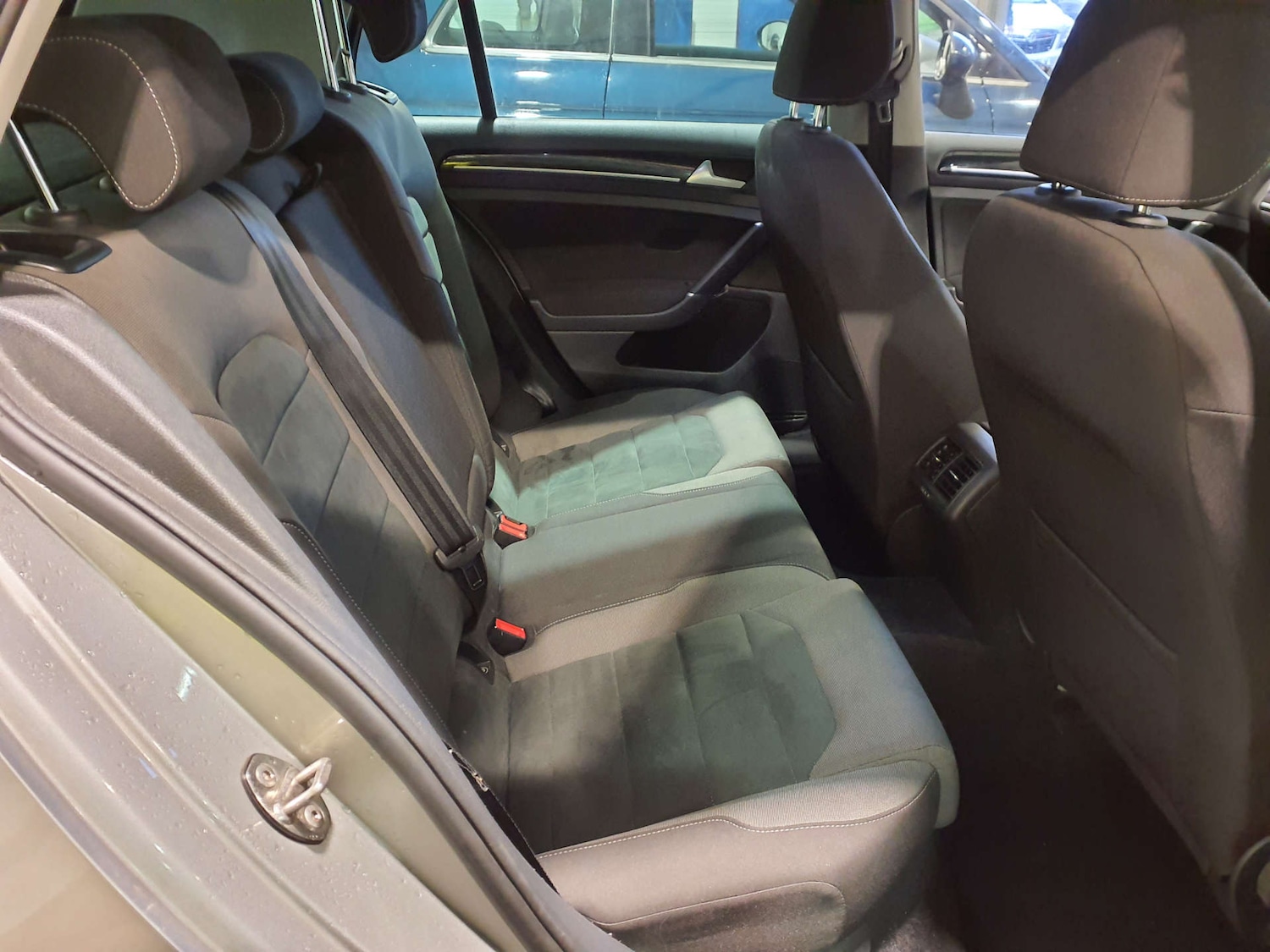 Used Volkswagen Golf 2018 for sale - 77394914: Photo 15