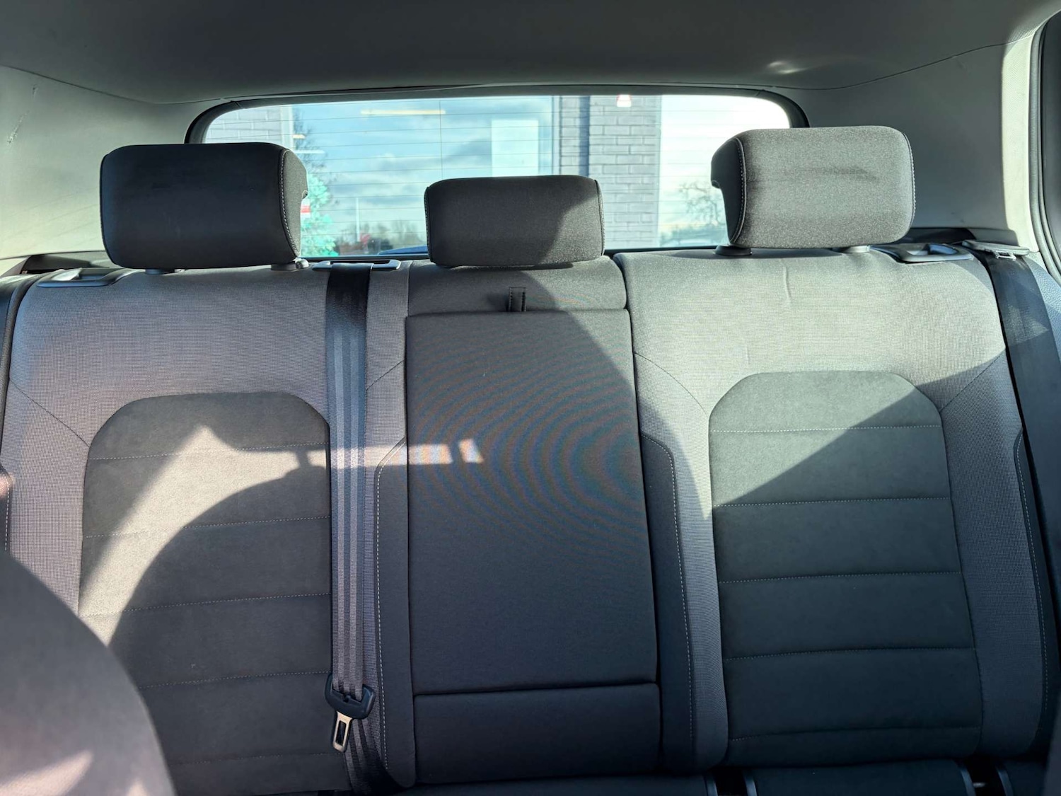 Used Volkswagen Golf 2018 for sale - 77394914: Photo 34