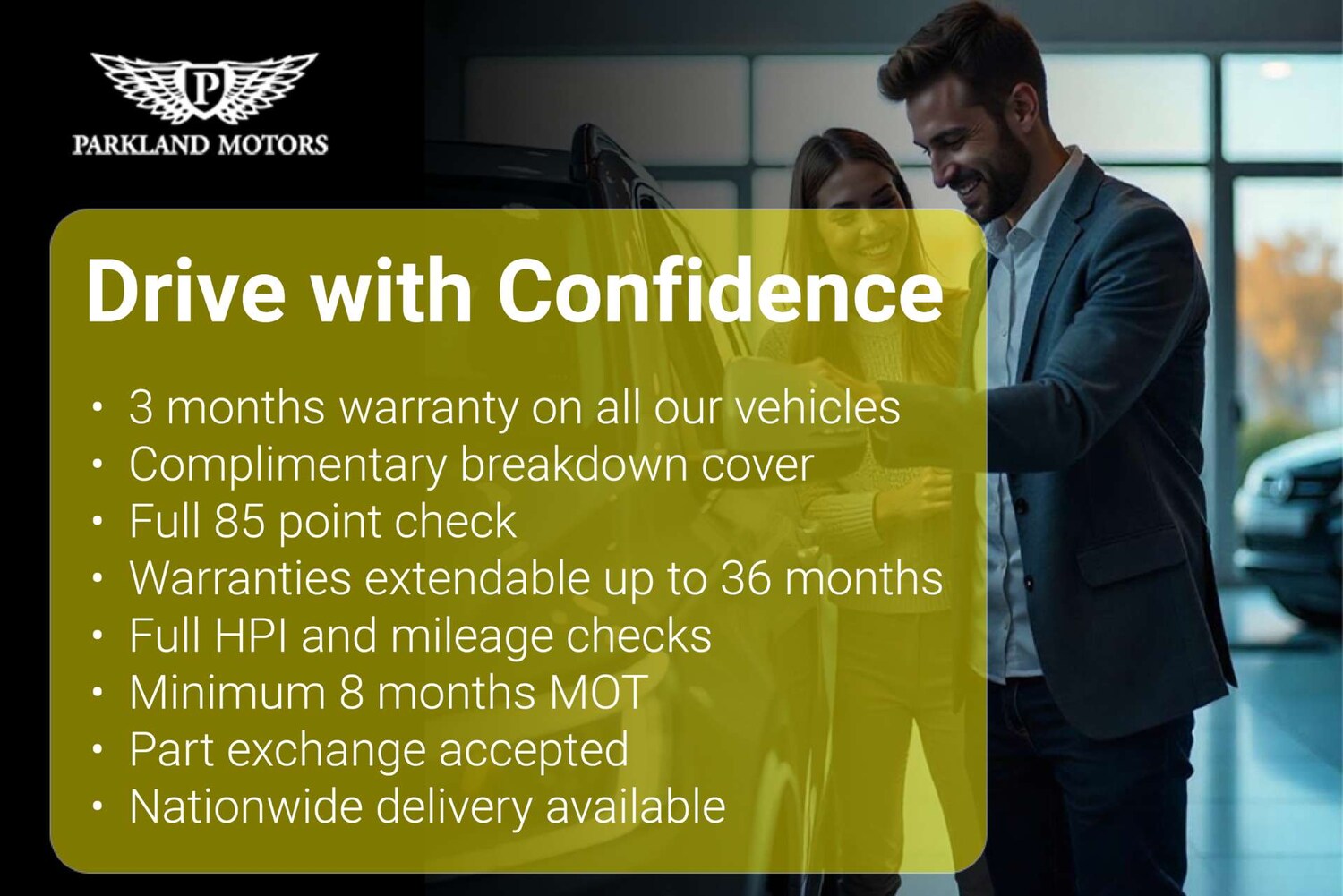 Used Volkswagen Passat 2019 for sale - 76020189: Photo 17