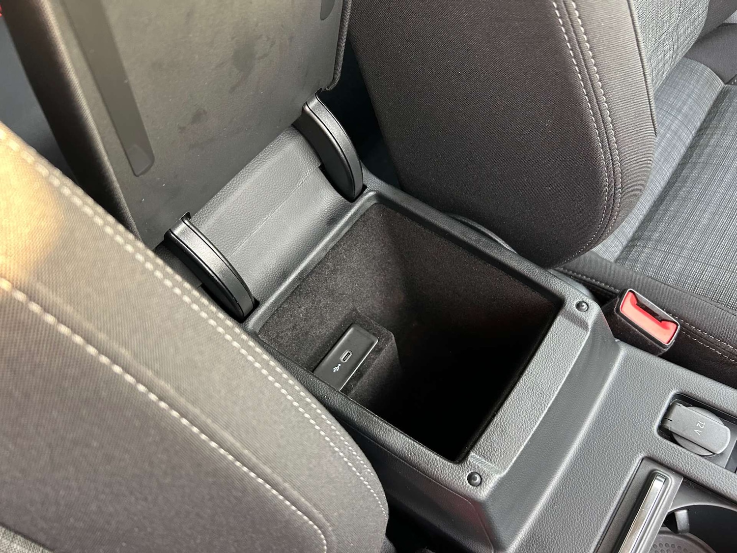 Used Volkswagen Passat 2019 for sale - 76020189: Photo 46