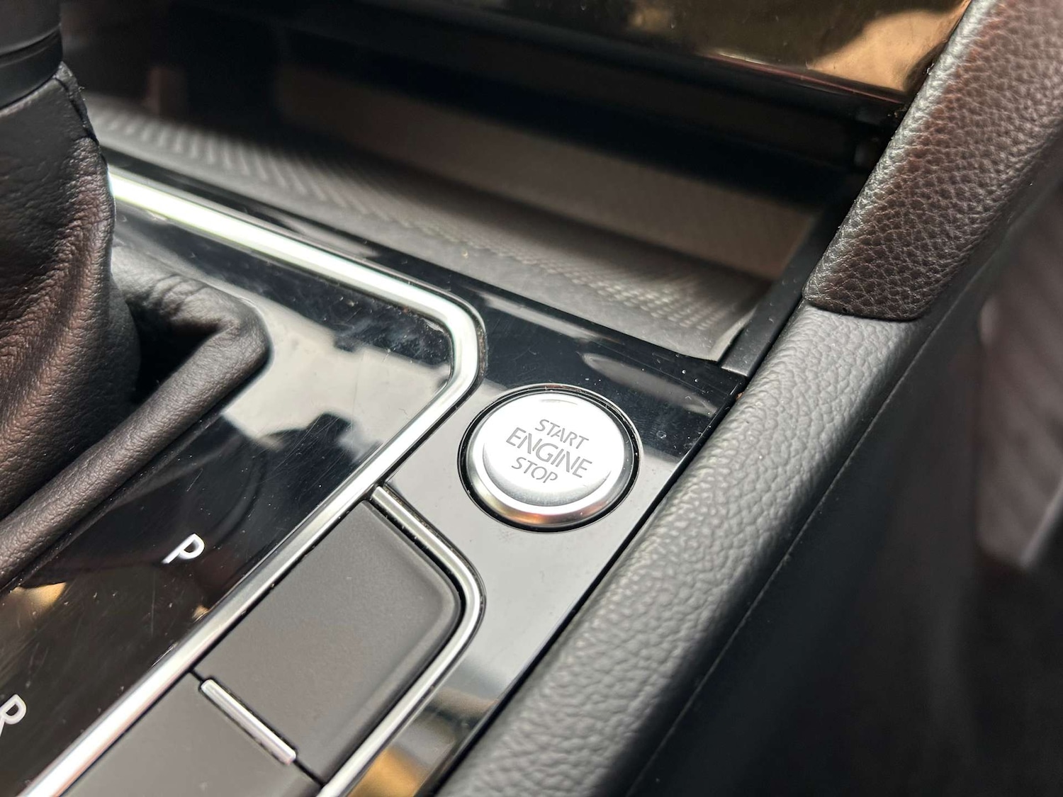 Used Volkswagen Passat 2019 for sale - 76020189: Photo 48