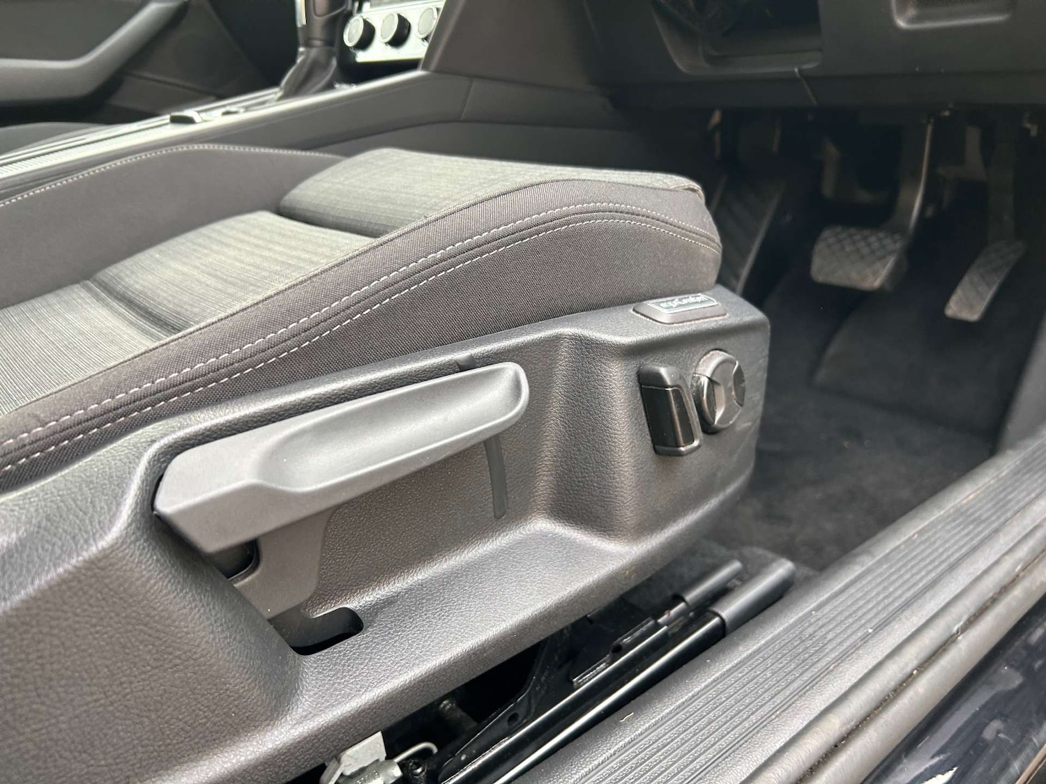 Used Volkswagen Passat 2019 for sale - 76020189: Photo 54